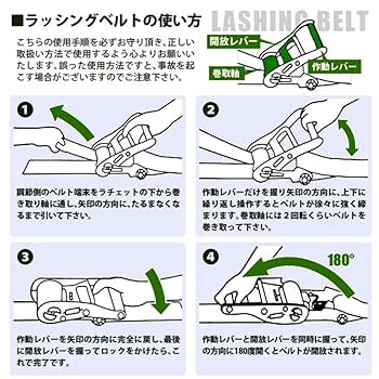 【ALU★引越しのため大量断捨離中】ダンベルプレート ALU☆引越しのため大量断捨離中様専用】ダンベルプレート
